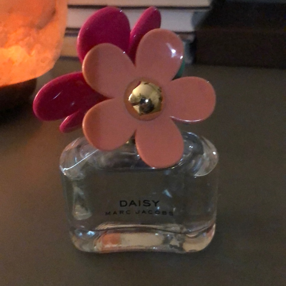 Marc Jacobs Daisy Eau de Toilette 1.7oz